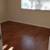 2 Bedrooms, 1 Bath Unit -NOT BASEMENT- 7STEPS ABOVE GROUND 11 thumbnail