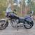 UPDATED:  1983 Yamaha Virago 920 (parts?) 6 thumbnail