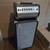 Ampeg SVT Micro Stack — Micro-VR Head + SVT-210AV 2x10 Cab 1 thumbnail
