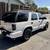 2004 Chevy Blazer 1/2 ton ls 4x4 Clean 8 thumbnail