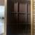 Decorative Ornate Jewelry Armoire 3 thumbnail