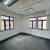/ 625 sq.ft. - The L Plaza - Brand New Decoration  ** NO AGENCY FEE ** 9 thumbnail