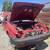 Fresh Sets- parts cars - iPull-uPull Auto Parts Stockton 16 thumbnail