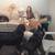 $63.00 / Night House Sitting - Responsible pet care! 1 thumbnail