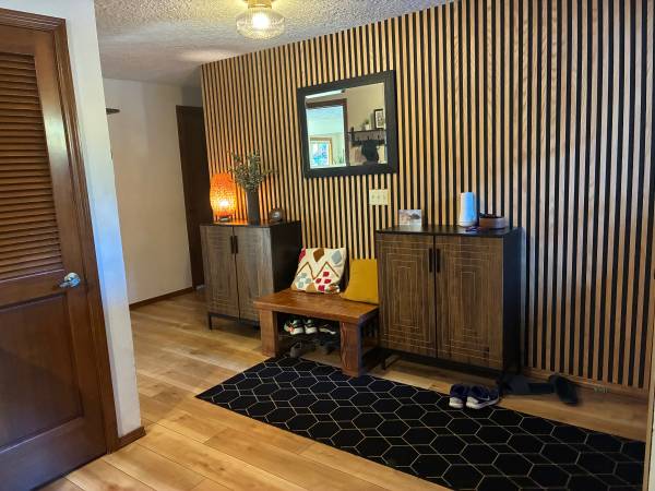 $565,000 / 4br - 2072ft2 - Buscando comprador en efectivo63956504278531122
