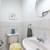 Semi-Detached 1-Family House on an Oversized Lot in Staten Island! 22 thumbnail