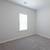 Modern Living Made Easy at Meadows of Graham 4 thumbnail