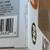 New Funko Pop Television I love Lucy 654 black and white Target exclus 7 thumbnail
