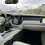 2024 Volvo Xc60 Plug-in Hybrid T8 PLUS DARK 10 thumbnail