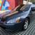 2004 Honda Accord EX w/Leather    9 thumbnail
