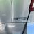 2010 Toyota RAV4 Base I4 5 thumbnail