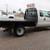 2013 Ford Super Duty F-350 Ext Cab 4WD 9ft Flat Bed 6.7L Power Stroke 5 thumbnail