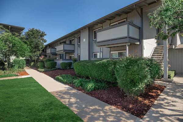 $2,620 / 1br - 683ft2 - Window Blinds Included, 1 Bed, Situated in San Jose! (willow glen / cambrian)63813560642945121