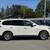 2015 Nissan Pathfinder 8 thumbnail