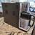 Firm Price! Like New Saeco Super-Automatic Espresso Machine, READ AD! 5 thumbnail