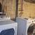Two bedroom house for rent 10 thumbnail