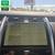 2022 Land Rover Discovery P360 R-Dynamic S (Clean Title - Normal Statu 14 thumbnail