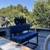 2017 Custom aluminum Fishing Boat Honda Outboard 21 thumbnail