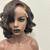 Braids, Twists, Weaves, Wigs 12 thumbnail