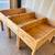 Garden Planter Beds 3 thumbnail