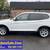 2013 BMW X3 xDrive 28i AWD 2.0 4cyl leather P-roof FINANCING OPTIONS! 8 thumbnail