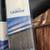 New Coolaroo Exterior Roller Sunshade 72"x72" Mocha!!!! 1 thumbnail
