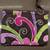 Vera Bradley Collection - Set of 4 - NEW 5 thumbnail