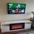 Sacramento TV Install, TV Mounting, Same Day, Affordable 24 thumbnail