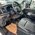 2023 Ford Transit Cargo Van T-250 148 Hi Rf 9070 GVWR AWD 13 thumbnail