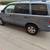 2005 Honda Pilot * ONE OWNER * CLEAN TITLE * SMOG DONE 8 thumbnail