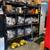 Honda CRV  Rebuild Transmission 5 thumbnail