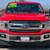 2020 Ford F-150 XLT 4x4 4dr SuperCrew 6.5 ft. SB 9 thumbnail