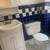 Large master bedroom with private bath utilities included.   available for immed 4 thumbnail