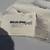 Waste King Model 9930 1/2HP Sink disposal , new old stock 16 thumbnail