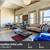 Amazing downtown living can be yours at Metropolitan Artist Lofts 2 thumbnail