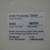 Formax FD282HF Tabber w/ Conveyor ( Rena T-650, PB W-360, ATS-309 ) 3 thumbnail
