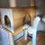 Barely used Cat tower 4 thumbnail
