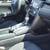 2021 Honda Civic LX 4dr Sedan 12 thumbnail