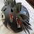 Children Kids Bicycle Helmets 1 thumbnail