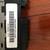 Driver's side Master Power Window Switch  - GMC Bravada & Buick Rainer 4 thumbnail