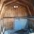 Free storage shed,  cloths posts 2 thumbnail