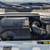 2019 Land Rover Range Rover Evoque 4x4 4WD SE SUV 24 thumbnail