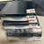 Planex Drywall Pole Sander Festool + Sandpaper 3 thumbnail