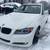 2010 BMW 3 SERIES 328I XDRIVE 1 thumbnail