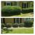 Affordable Lawn Care 8 thumbnail