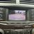 2017 Ford Explorer 4WD *7 Passenger* ONLY 23,720 Miles* 1 Owner 21 thumbnail