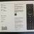perfect Verizon Stream TV 4K streaming device - android TV, remote 2 thumbnail