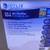Idylis Air Purifier 4 thumbnail