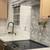 Bathroom & Basement Remodeling, Tile, Painting & Repairs 16 thumbnail