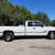 1998 Dodge 5.9 Cummins 3500 SLT 100k Miles 3 thumbnail